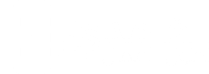 مؤسسة الغامدي لحلول الاعمال